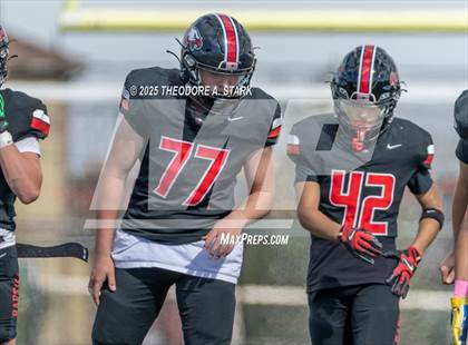Thumbnail 1 in JV: Cherry Creek @ Eaglecrest photogallery.