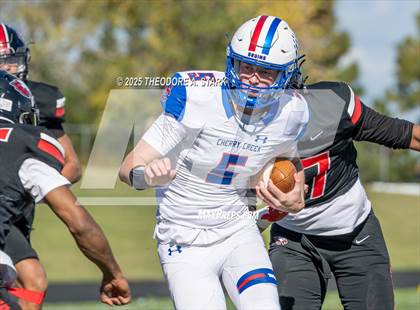 Thumbnail 1 in JV: Cherry Creek @ Eaglecrest photogallery.