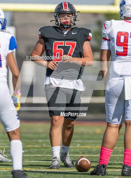 Thumbnail 2 in JV: Cherry Creek @ Eaglecrest photogallery.