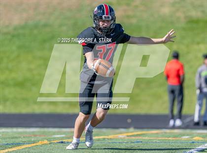 Thumbnail 3 in JV: Cherry Creek @ Eaglecrest photogallery.
