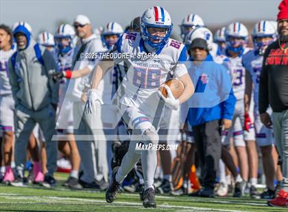 Thumbnail 1 in JV: Cherry Creek @ Eaglecrest photogallery.