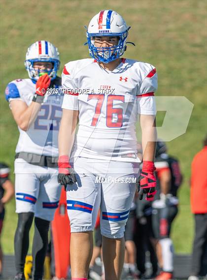 Thumbnail 3 in JV: Cherry Creek @ Eaglecrest photogallery.
