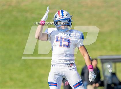 Thumbnail 1 in JV: Cherry Creek @ Eaglecrest photogallery.