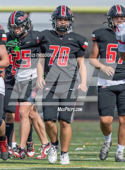 Thumbnail 3 in JV: Cherry Creek @ Eaglecrest photogallery.