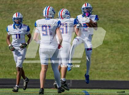 Thumbnail 3 in JV: Cherry Creek @ Eaglecrest photogallery.