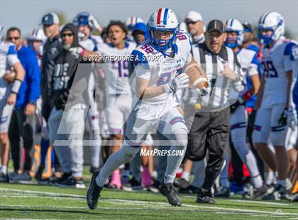 Thumbnail 2 in JV: Cherry Creek @ Eaglecrest photogallery.
