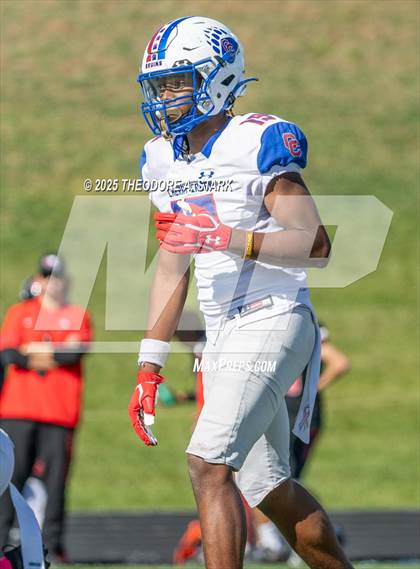 Thumbnail 1 in JV: Cherry Creek @ Eaglecrest photogallery.