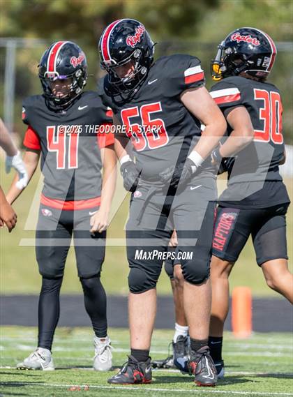 Thumbnail 2 in JV: Cherry Creek @ Eaglecrest photogallery.