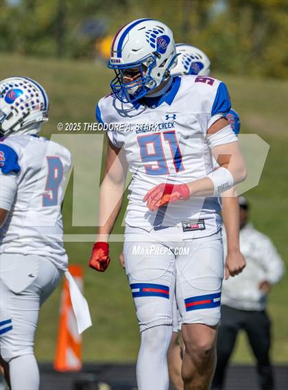 Thumbnail 2 in JV: Cherry Creek @ Eaglecrest photogallery.