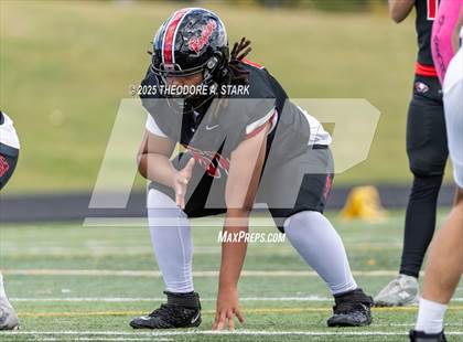 Thumbnail 3 in JV: Cherry Creek @ Eaglecrest photogallery.
