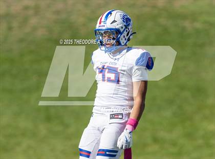 Thumbnail 2 in JV: Cherry Creek @ Eaglecrest photogallery.