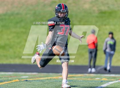 Thumbnail 1 in JV: Cherry Creek @ Eaglecrest photogallery.