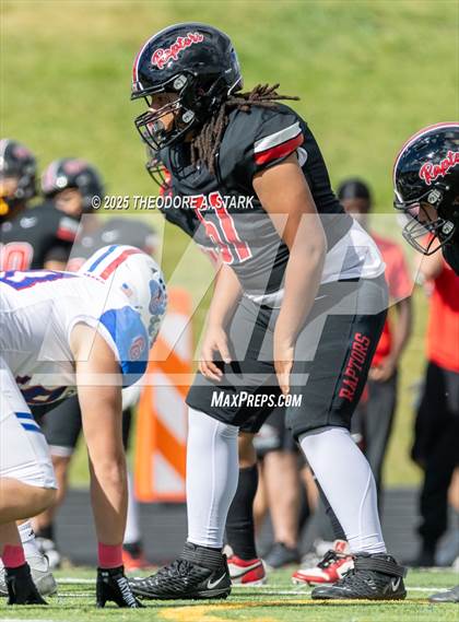 Thumbnail 2 in JV: Cherry Creek @ Eaglecrest photogallery.