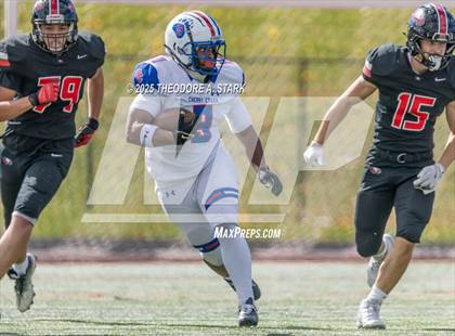 Thumbnail 2 in JV: Cherry Creek @ Eaglecrest photogallery.
