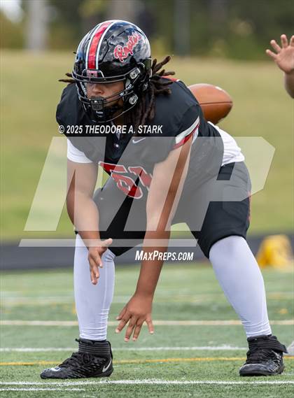 Thumbnail 1 in JV: Cherry Creek @ Eaglecrest photogallery.