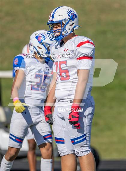 Thumbnail 3 in JV: Cherry Creek @ Eaglecrest photogallery.