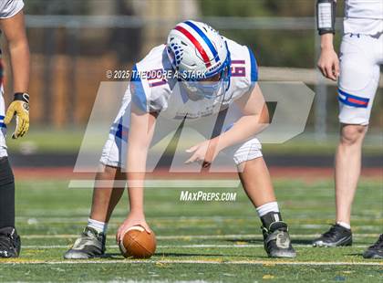 Thumbnail 2 in JV: Cherry Creek @ Eaglecrest photogallery.