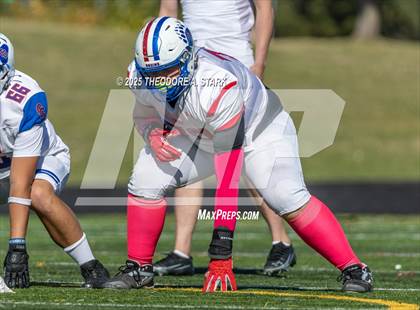 Thumbnail 2 in JV: Cherry Creek @ Eaglecrest photogallery.