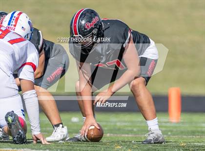 Thumbnail 3 in JV: Cherry Creek @ Eaglecrest photogallery.