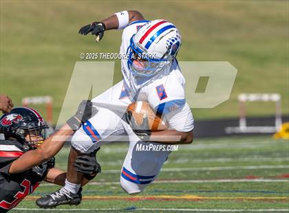 Thumbnail 1 in JV: Cherry Creek @ Eaglecrest photogallery.
