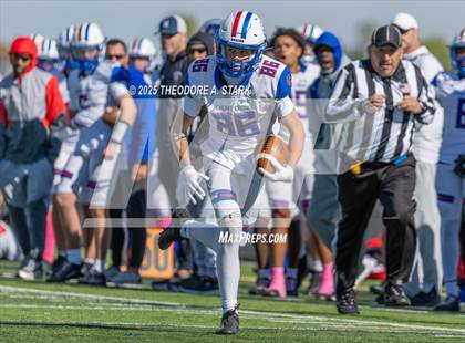 Thumbnail 1 in JV: Cherry Creek @ Eaglecrest photogallery.