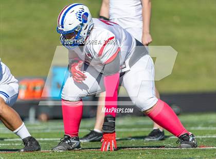 Thumbnail 3 in JV: Cherry Creek @ Eaglecrest photogallery.