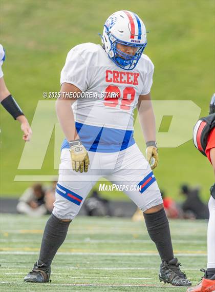 Thumbnail 3 in JV: Cherry Creek @ Eaglecrest photogallery.