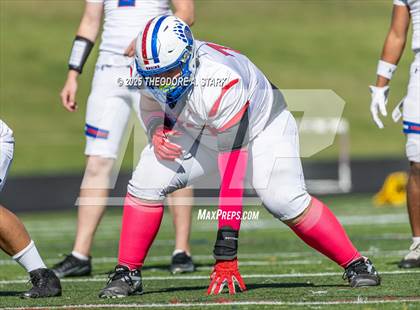 Thumbnail 1 in JV: Cherry Creek @ Eaglecrest photogallery.