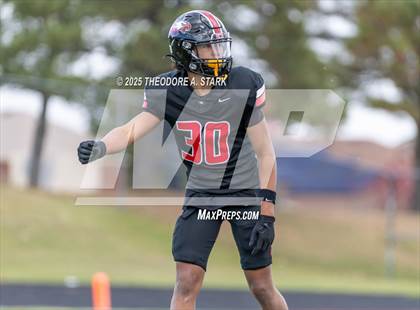 Thumbnail 2 in JV: Cherry Creek @ Eaglecrest photogallery.