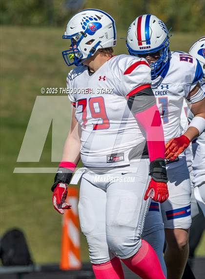 Thumbnail 1 in JV: Cherry Creek @ Eaglecrest photogallery.