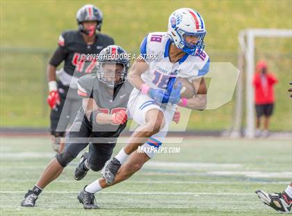 Thumbnail 3 in JV: Cherry Creek @ Eaglecrest photogallery.