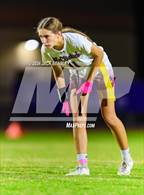 Photo from the gallery "McClintock @ Arizona College Prep"