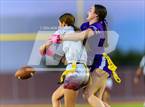 Photo from the gallery "McClintock @ Arizona College Prep"