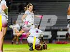 Photo from the gallery "McClintock @ Arizona College Prep"