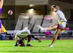 Photo from the gallery "McClintock @ Arizona College Prep"