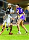 Photo from the gallery "McClintock @ Arizona College Prep"