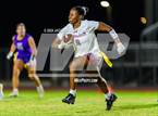Photo from the gallery "McClintock @ Arizona College Prep"