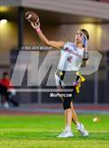 Photo from the gallery "McClintock @ Arizona College Prep"