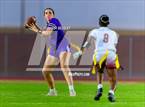 Photo from the gallery "McClintock @ Arizona College Prep"