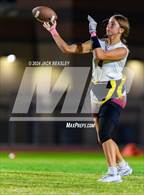 Photo from the gallery "McClintock @ Arizona College Prep"