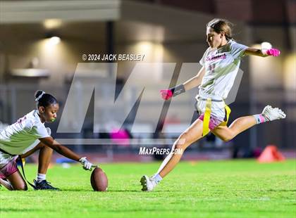 Thumbnail 1 in McClintock @ Arizona College Prep photogallery.