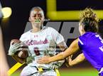 Photo from the gallery "McClintock @ Arizona College Prep"
