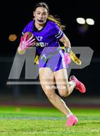 Photo from the gallery "McClintock @ Arizona College Prep"