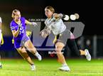 Photo from the gallery "McClintock @ Arizona College Prep"