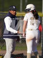 Photo from the gallery "Discovery Canyon @ Palmer Ridge"