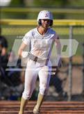 Photo from the gallery "Discovery Canyon @ Palmer Ridge"