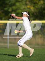 Photo from the gallery "Discovery Canyon @ Palmer Ridge"