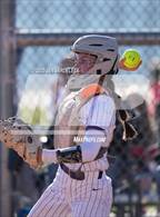 Photo from the gallery "Discovery Canyon @ Palmer Ridge"