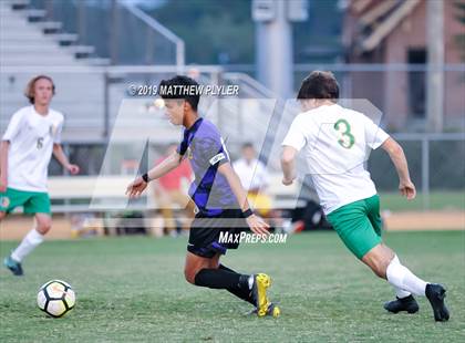 Thumbnail 3 in Richmond @ Jack Britt photogallery.