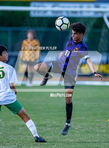 Thumbnail 3 in Richmond @ Jack Britt photogallery.